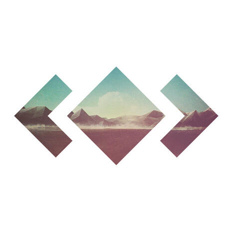 Adventure - Madeon