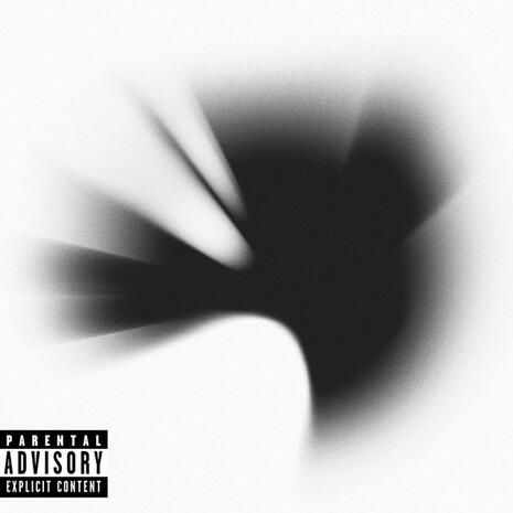 A Thousand Suns - Linkin Park