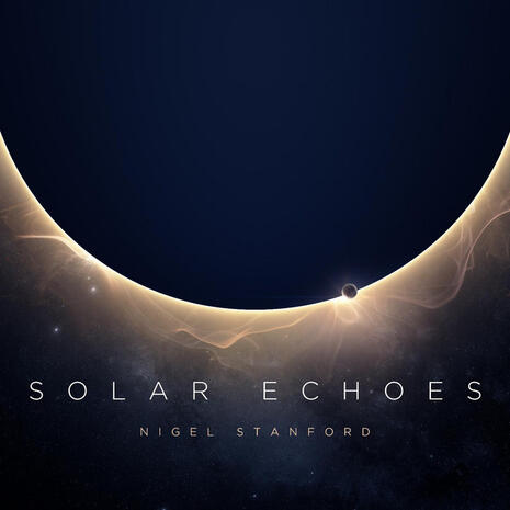 Solar Echoes - Nigen Stanford